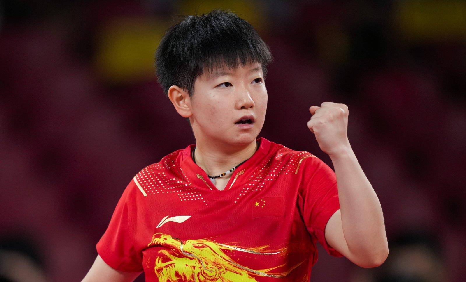 双方比分始 双方比分始