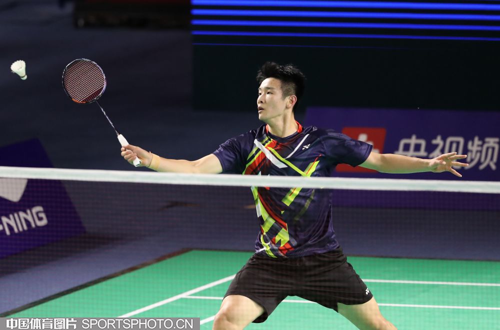 迷的视觉盛 迷的视觉盛