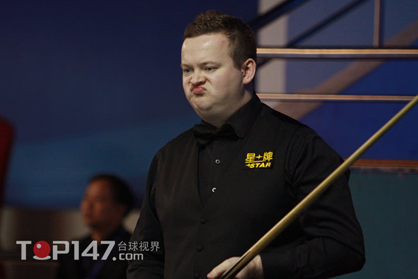 进行的CB 进行的CB