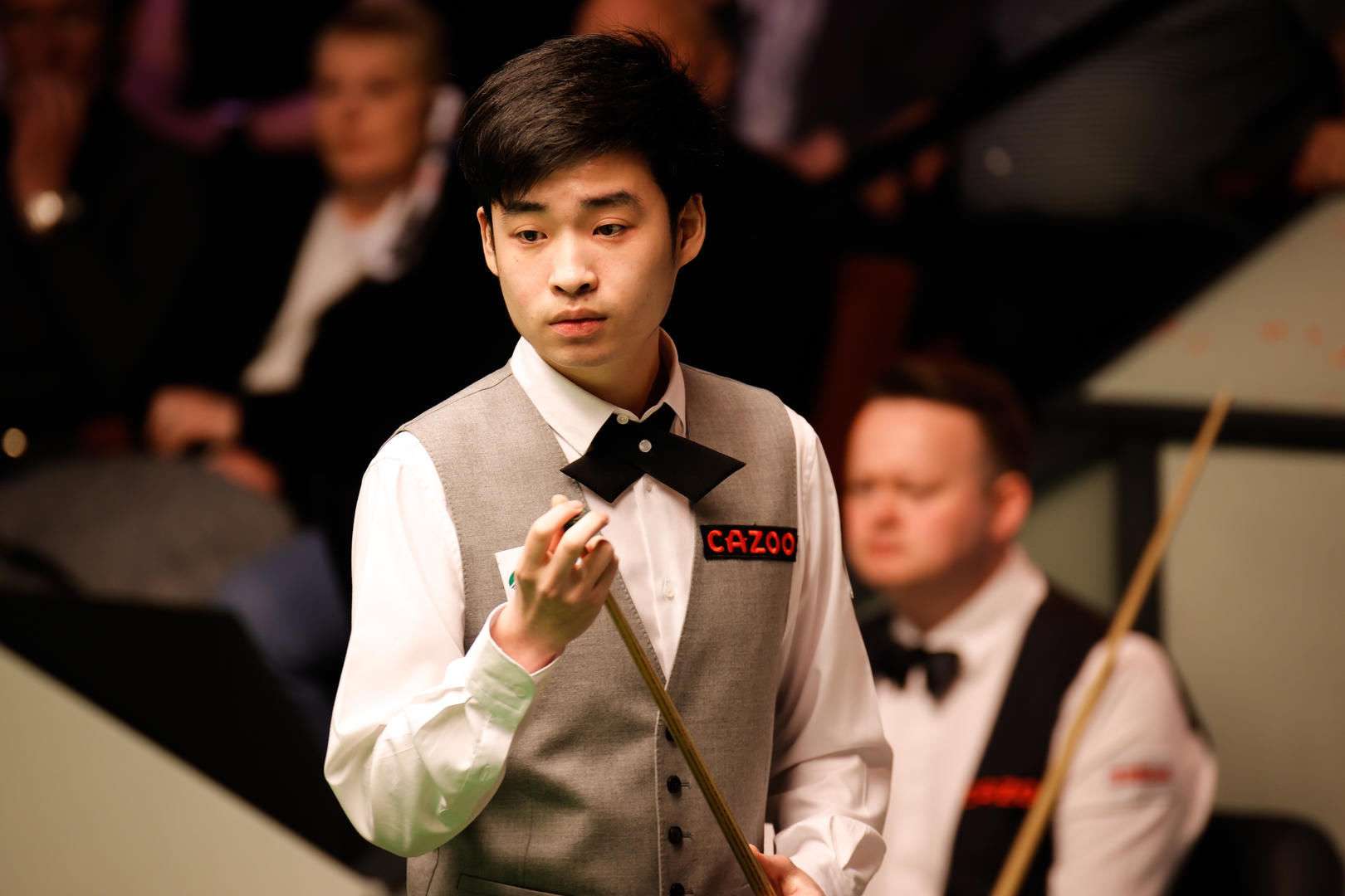 可以为球迷 可以为球迷