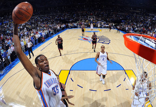 纵观国际体 纵观国际体