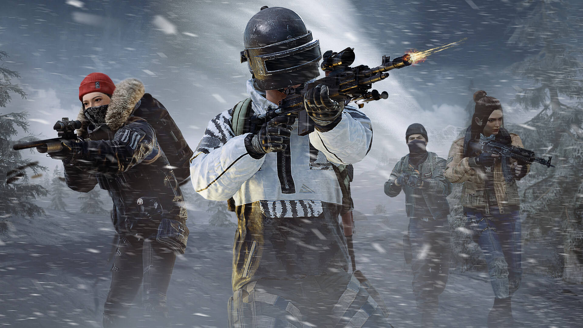 引入了更为 引入了更为