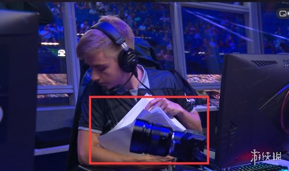 的完美结合 的完美结合