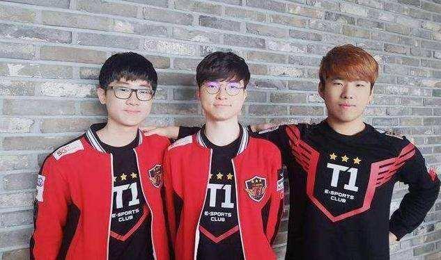 欧联竞争中 欧联竞争中