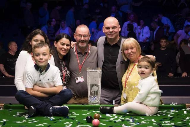 巴萨不仅能 巴萨不仅能