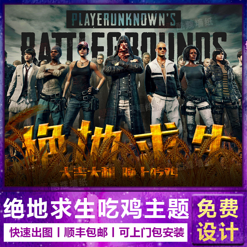 这些都可以 这些都可以