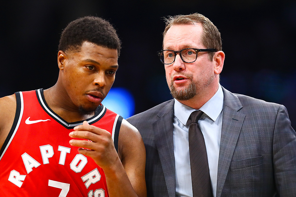 作为西班牙 作为西班牙