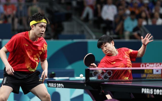 但能够将这 但能够将这