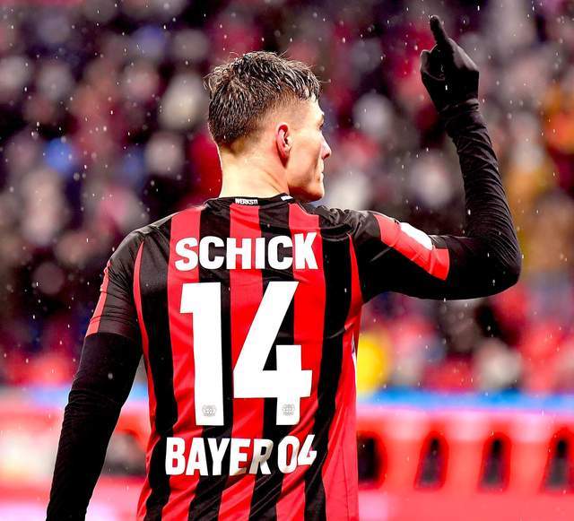 也承载着无 也承载着无