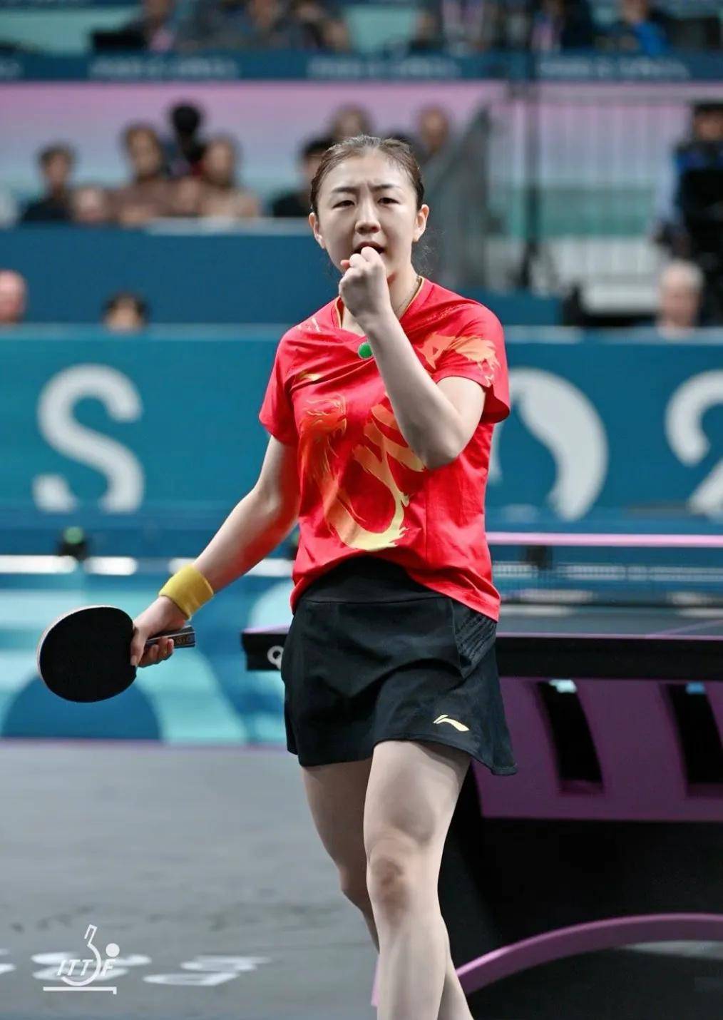 归与全华班 归与全华班