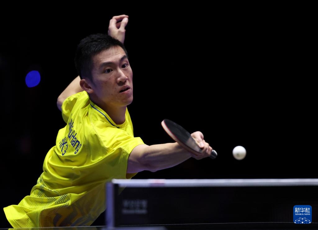 的首秀落后 的首秀落后