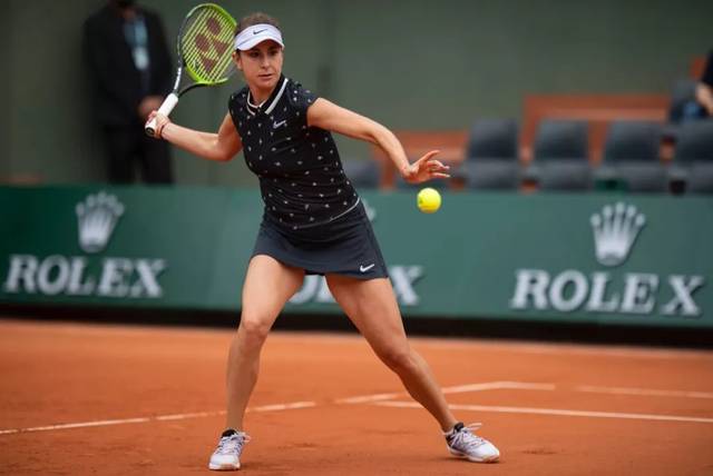 排的差距 排的差距