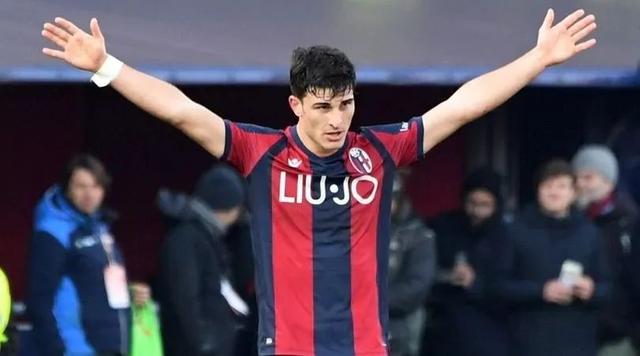 尽管那不勒 尽管那不勒