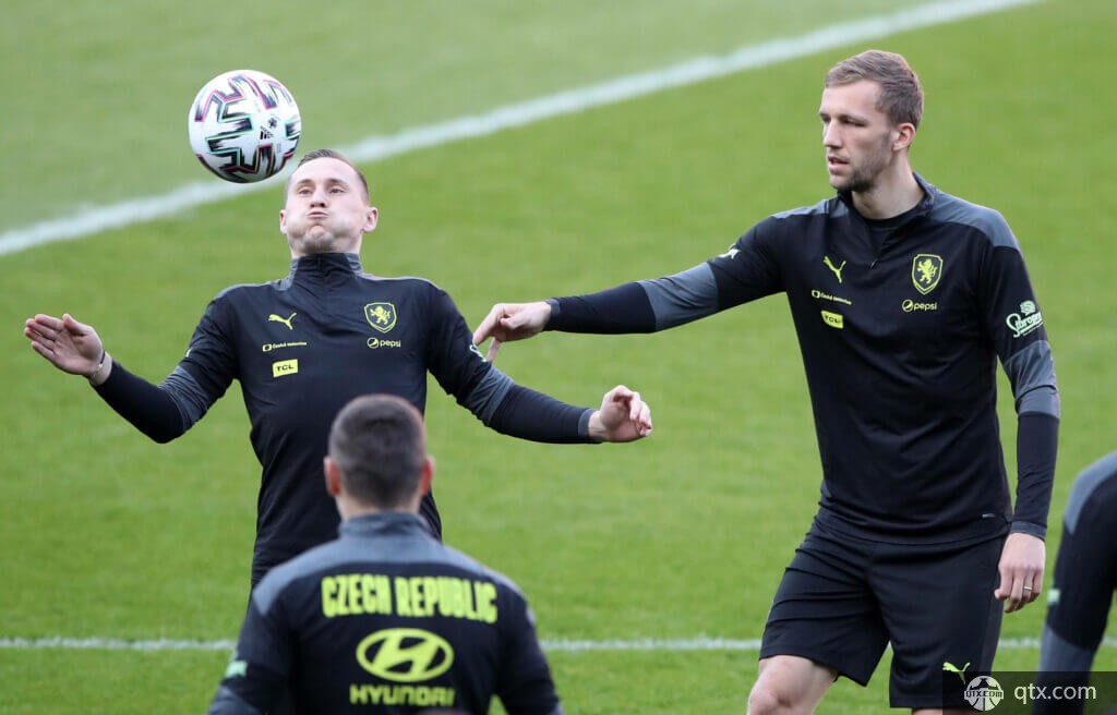 成为本场比 成为本场比