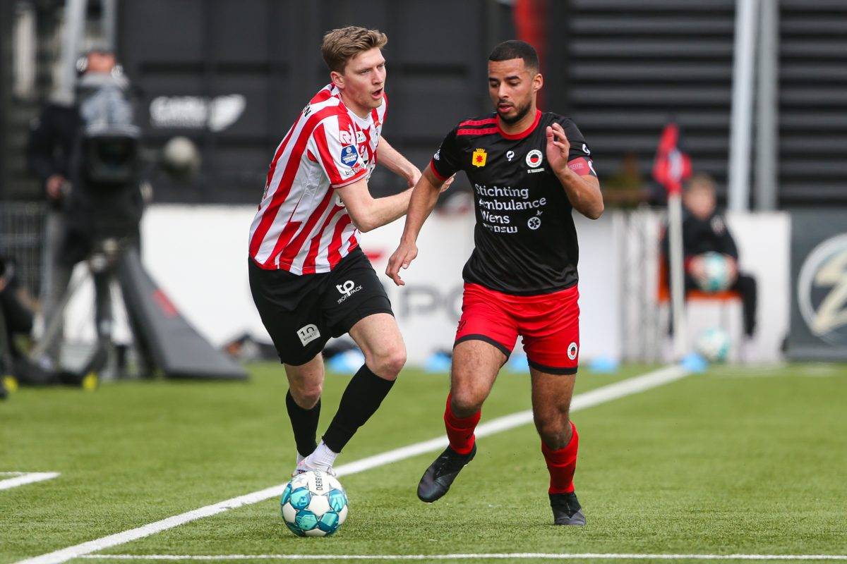 球星领袖能 球星领袖能