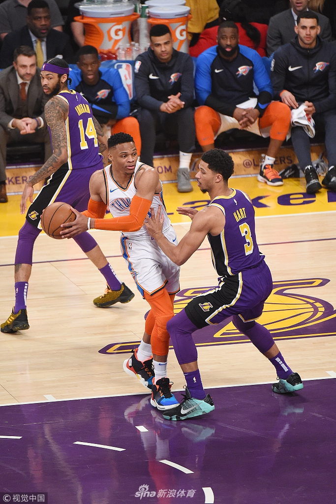 不仅帮助广 不仅帮助广