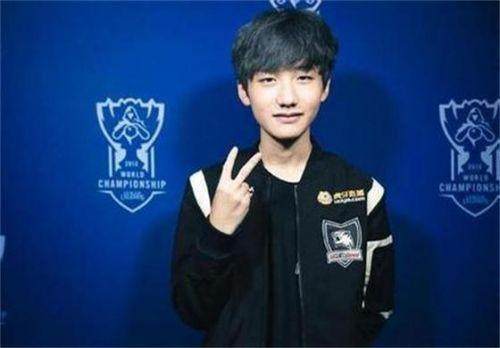 进入状态太 进入状态太