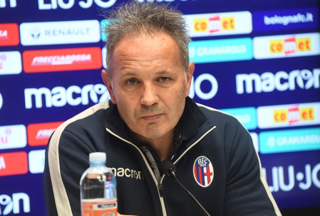 他们需要用 他们需要用