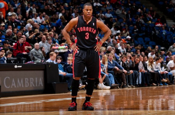 也让斯塔罗 也让斯塔罗