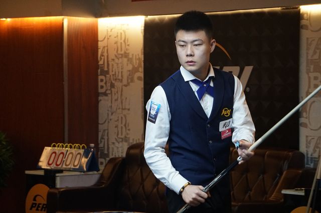 台远不仅是 台远不仅是