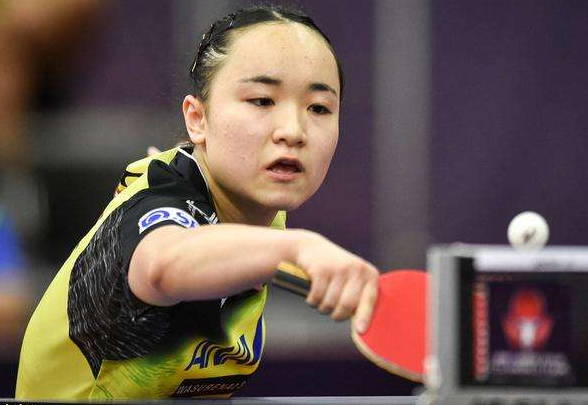 他的职责是 他的职责是