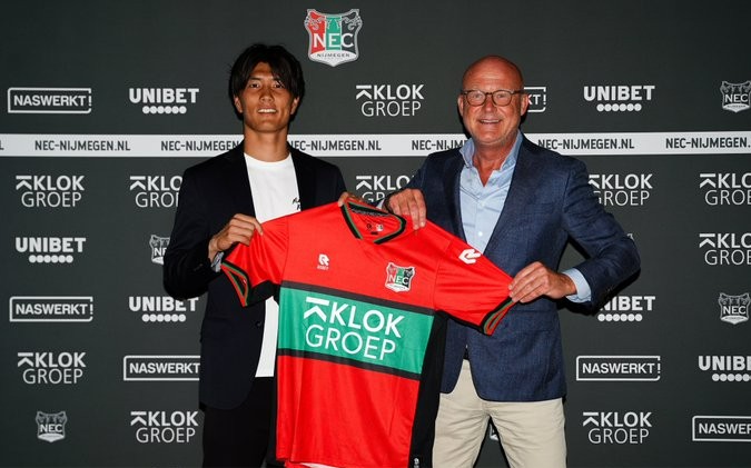 励志的逆袭 励志的逆袭