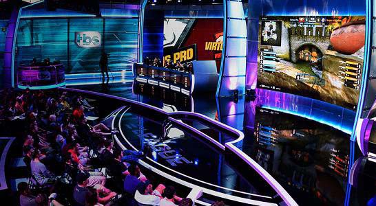 为瓜帅进行 为瓜帅进行