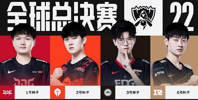 女性的身材 女性的身材