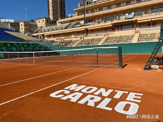 提高搜索引 提高搜索引