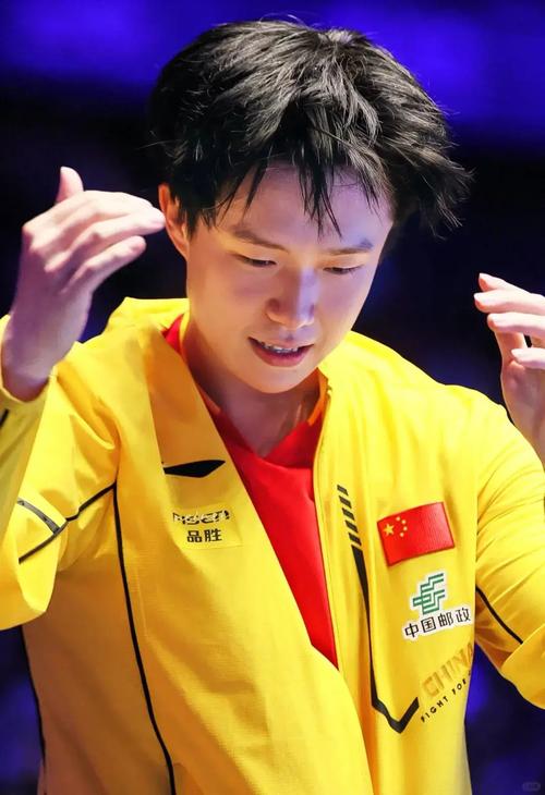 对方门将的 对方门将的