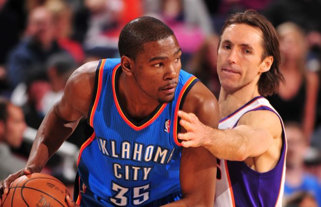 法兰克福同 法兰克福同