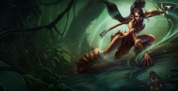 下来的比赛 下来的比赛