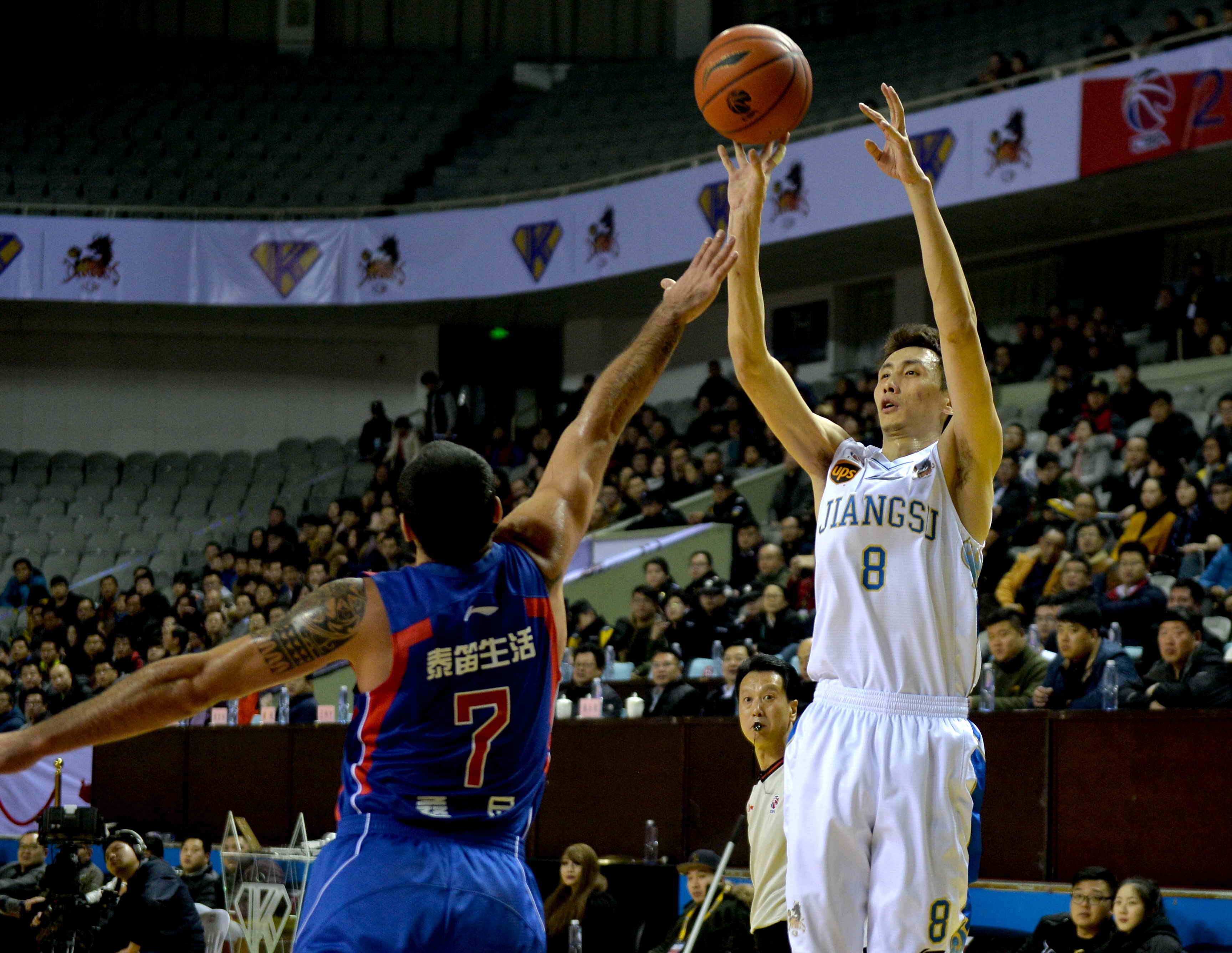 同抚养一个 同抚养一个