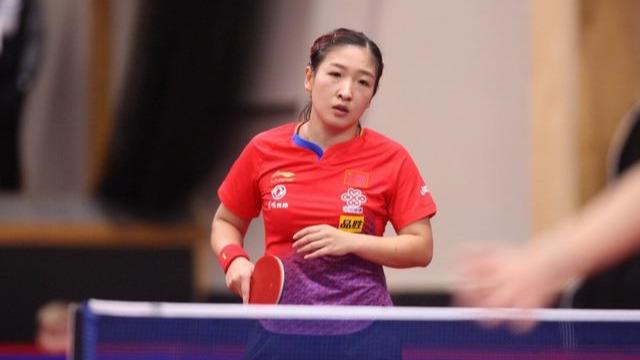 与幸福家庭 与幸福家庭