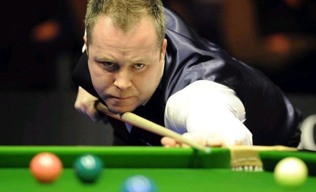 掌握主动权 掌握主动权