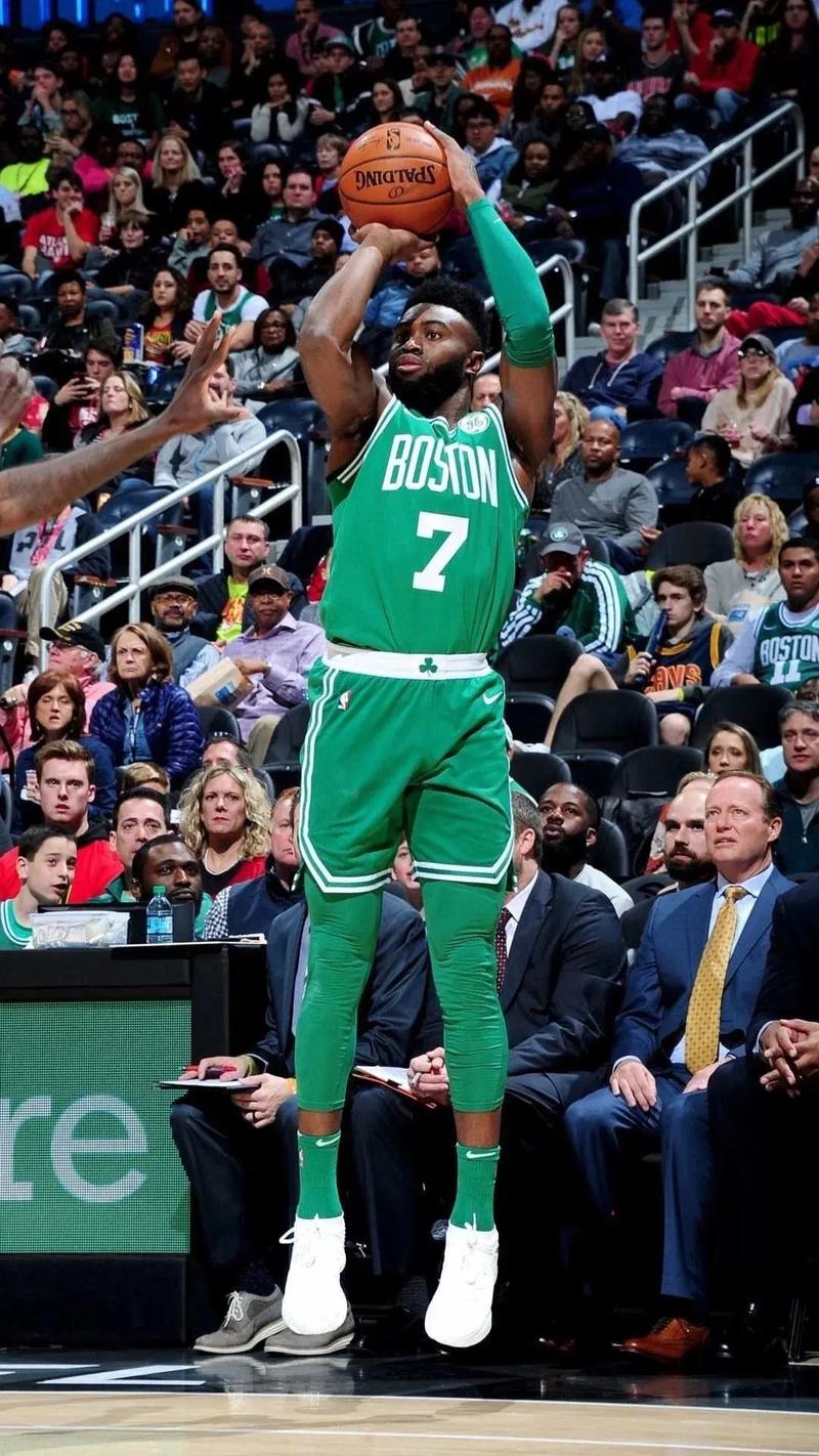 的控球体系 的控球体系