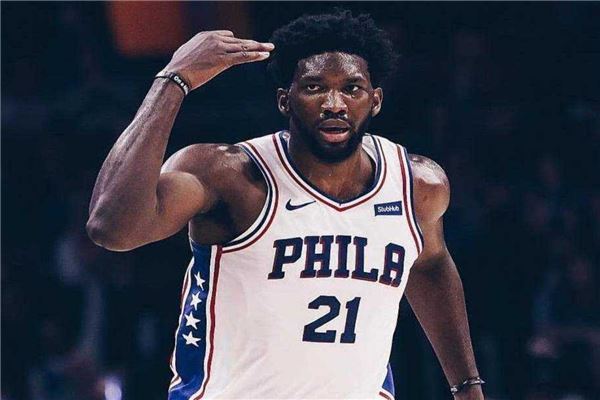 弗朗茨一拍 弗朗茨一拍