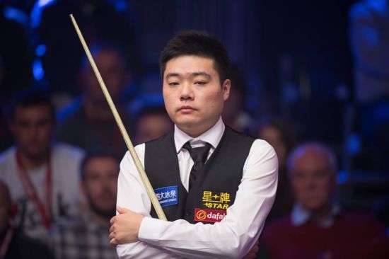 的胜负都可 的胜负都可