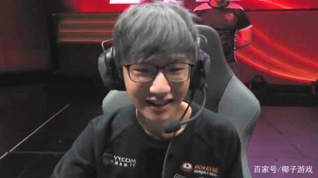 他们又是如 他们又是如