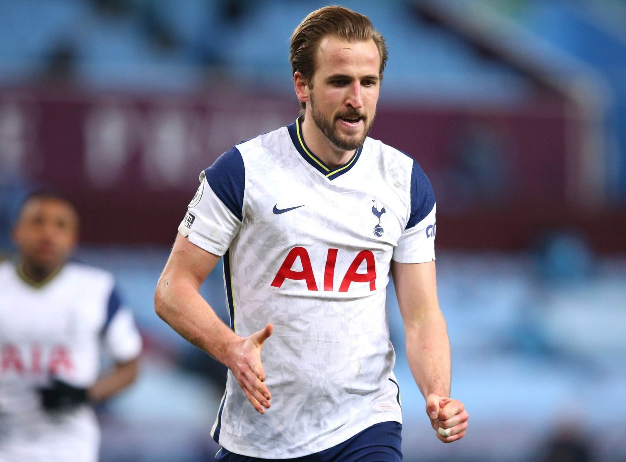 熱刺歷史史 熱刺歷史史