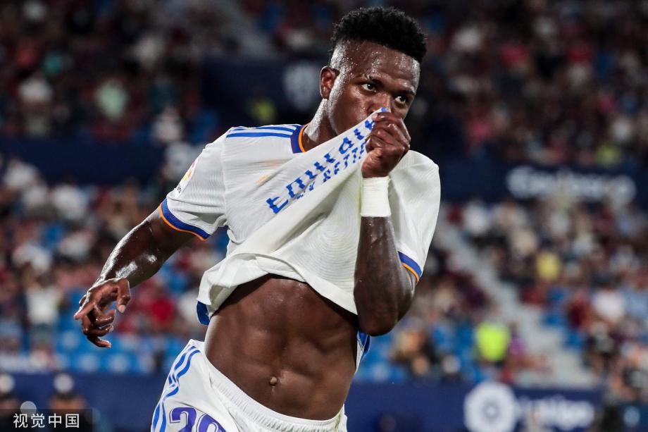 的靈魂人物 的靈魂人物