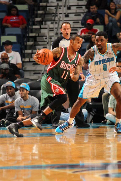 挖掘潛在能 挖掘潛在能