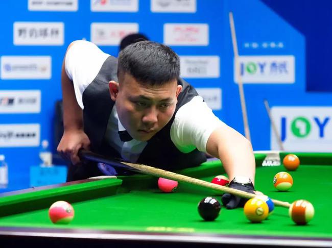 有了场均2 有了场均2