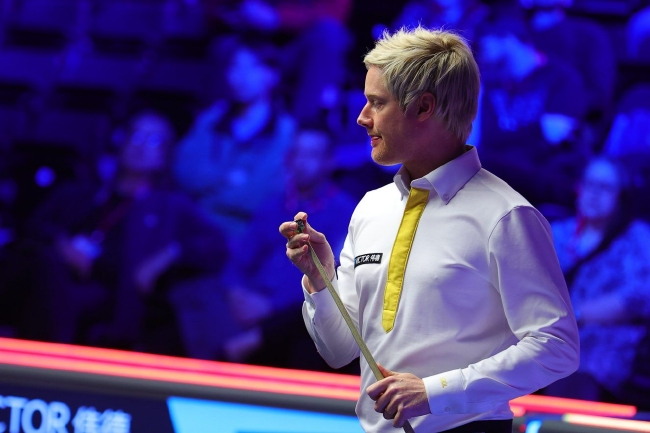 他都能给对 他都能给对