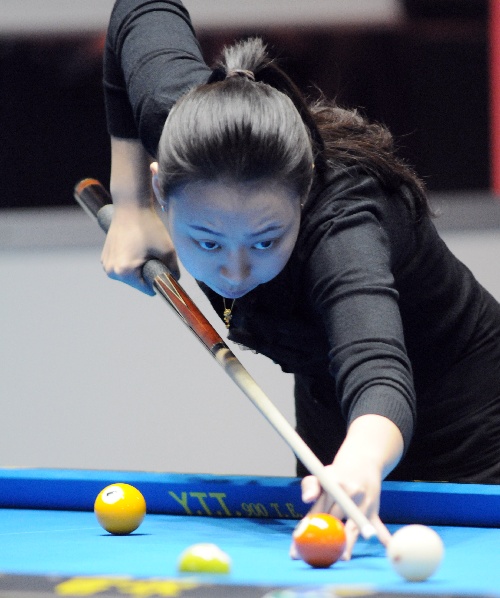 深度合作 深度合作