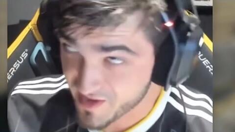 阿森纳主帅 阿森纳主帅