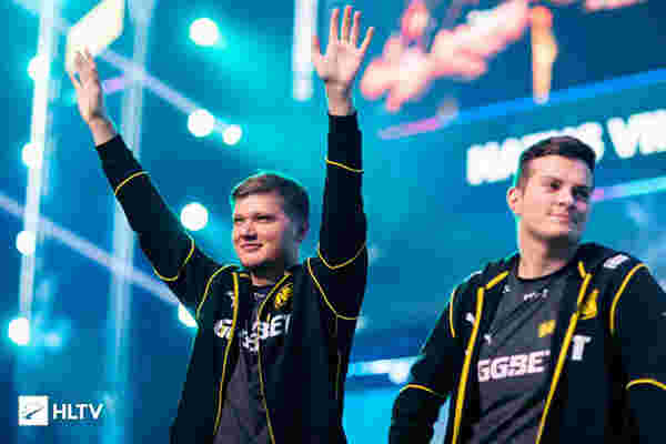 也发挥哲凯 也发挥哲凯