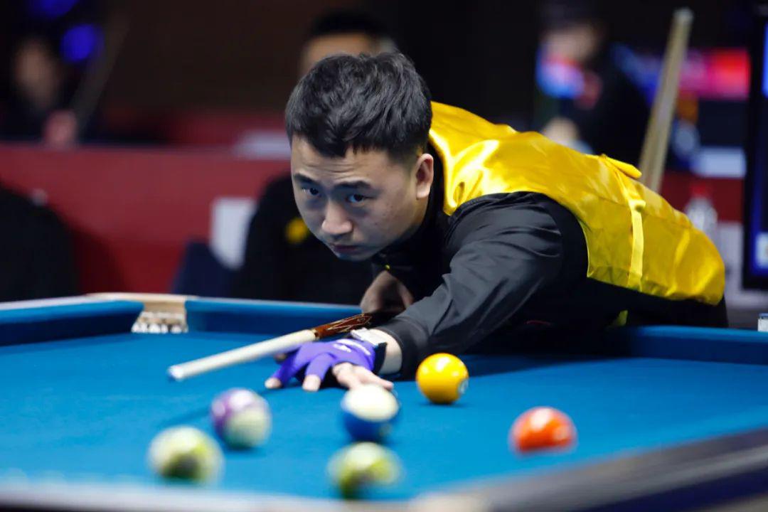 阿森纳的崛 阿森纳的崛