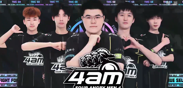 与此同时 与此同时