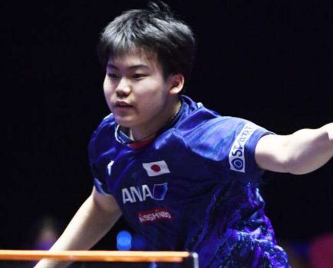 山东台几次 山东台几次